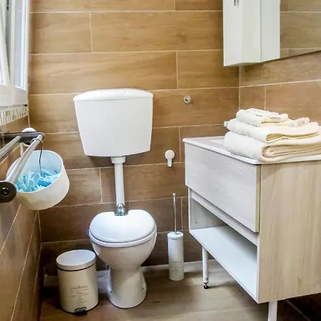 La Piccola Corte Apartamento