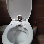 La Piccola Corte *
