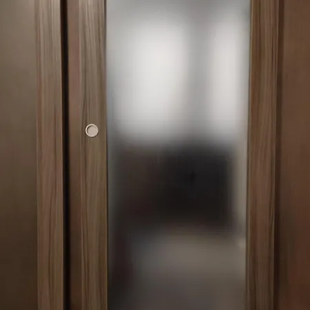 La Piccola Corte Apartment Trieste