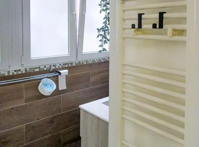 La Piccola Corte Trieste