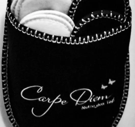 La Piccola Corte Trieste