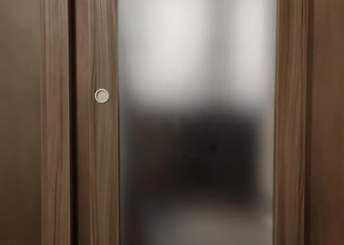 La Piccola Corte Apartamento Trieste